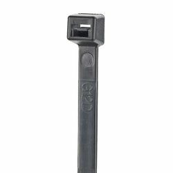 StrongHold Cable Tie, 40.16L (1020mm), .