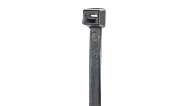 StrongHold Cable Tie, 16.93L (430mm), .1