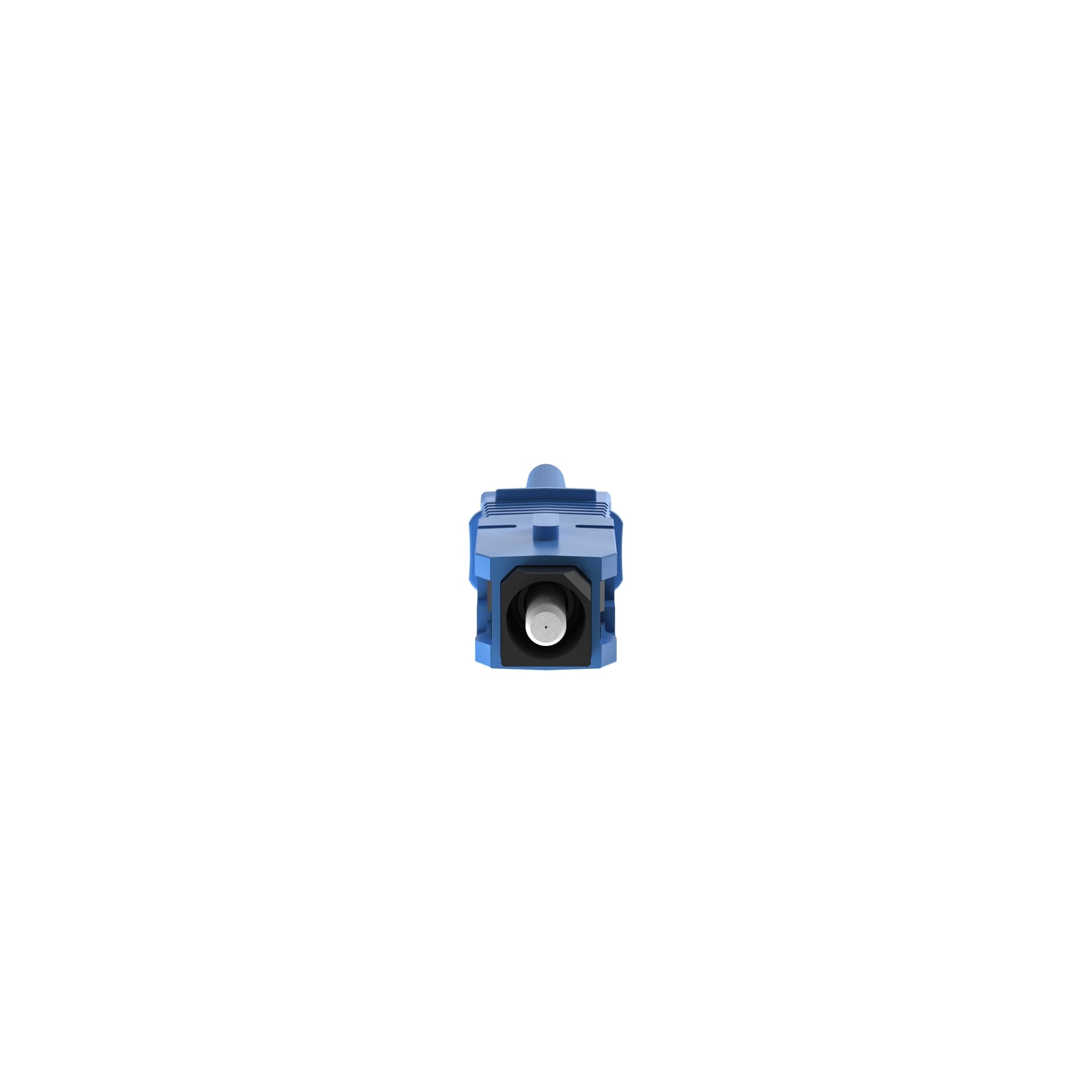 OptiCam?� 9??m OS1/OS2 SC Simplex Fiber   