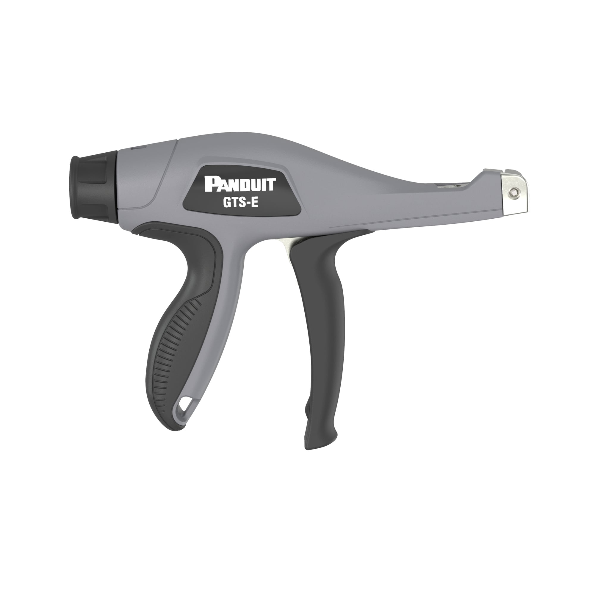 Ergonomic Cable Tie Tool for SM, M, I, S