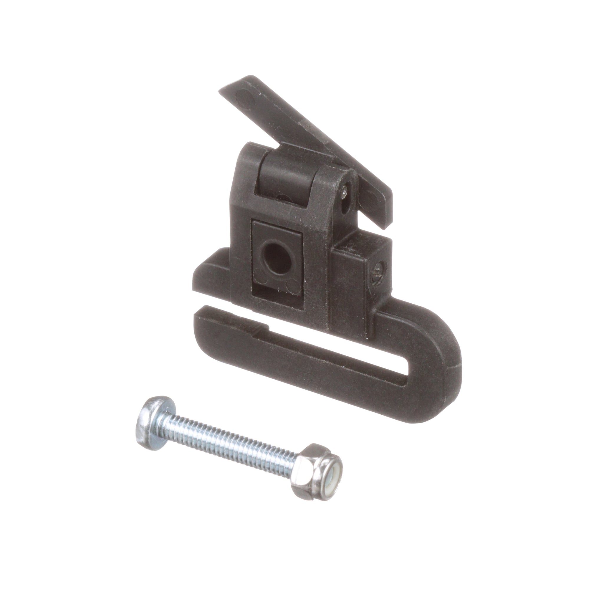 Pan-Term CD-550LOC Terminal Locator for CT-2300