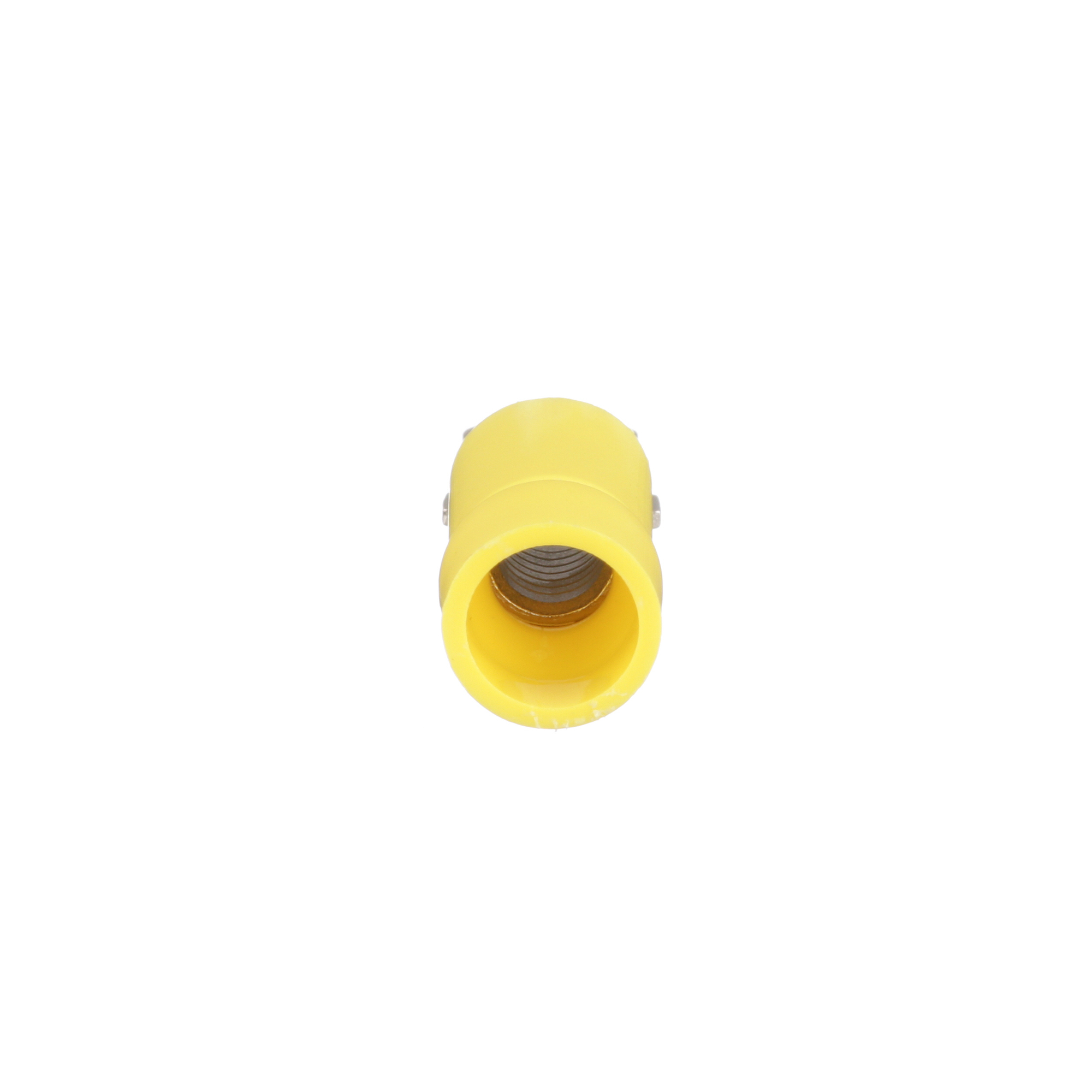 Insulated Vinyl Male - 250 Series Discon