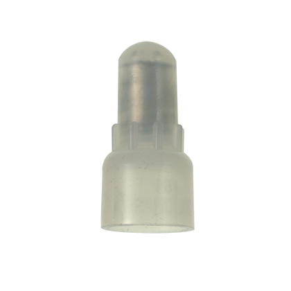 Insulated Nylon Wire Joint for Wire Rang