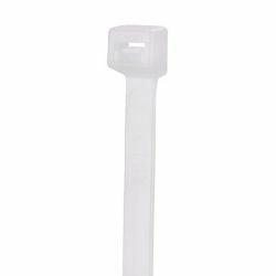 StrongHold S8-18-M Cable Tie