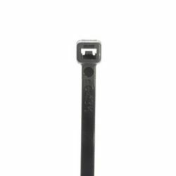 StrongHold Cable Tie, 7.87L (200mm), .10