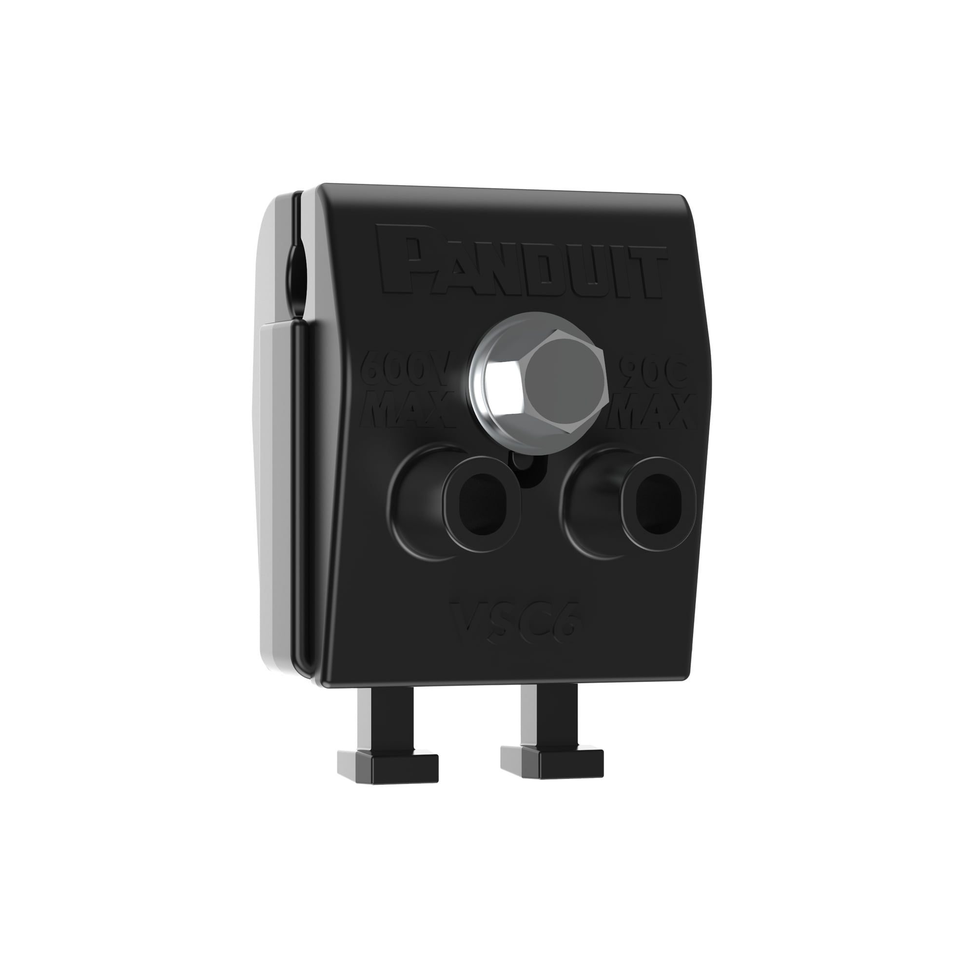 VeriSafe Insulation Piercing Connection 