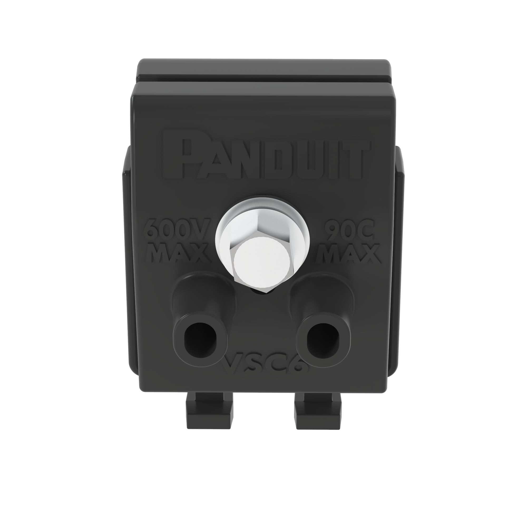 VeriSafe Insulation Piercing Connection 