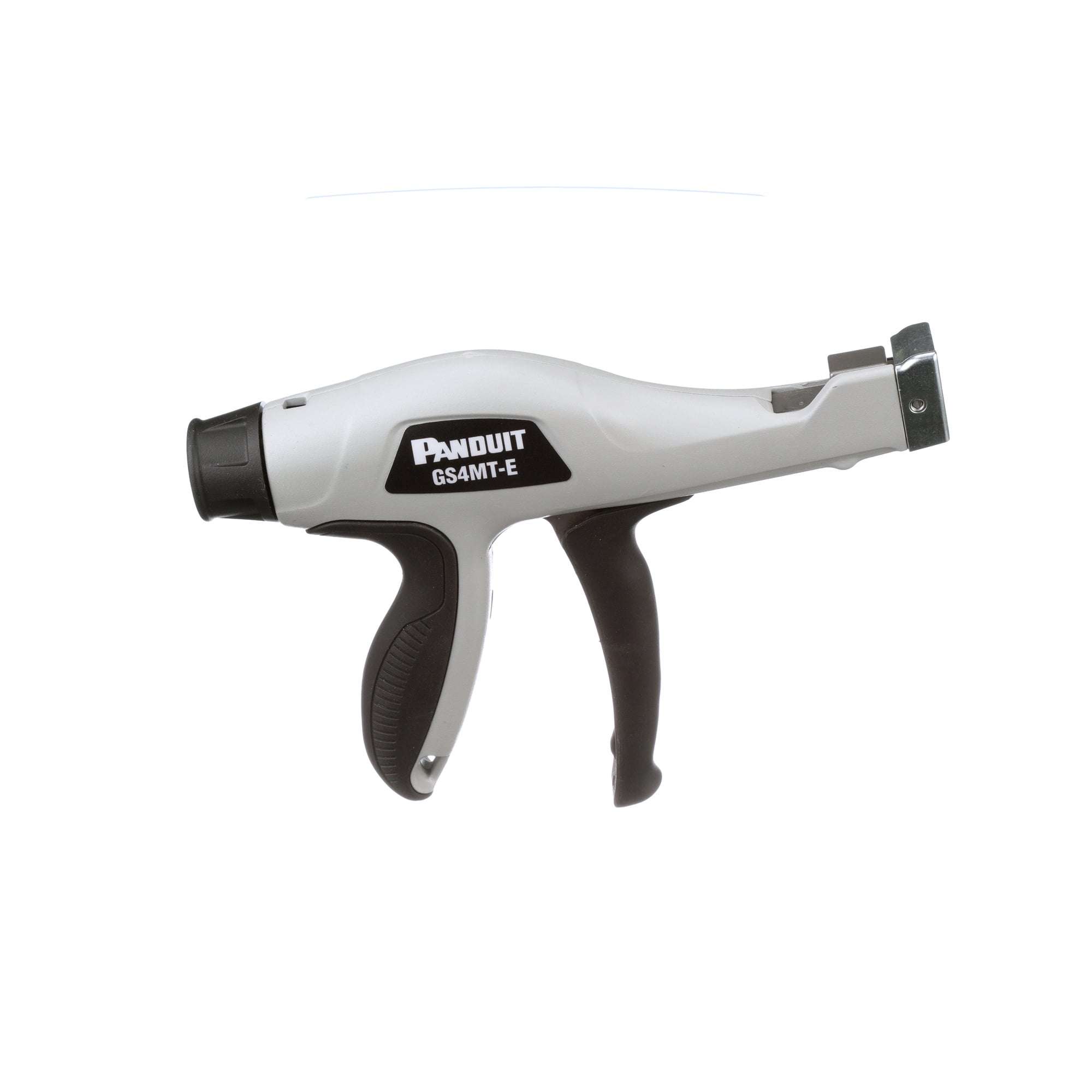 Metal Housing Ergonomic Stainless Steel 