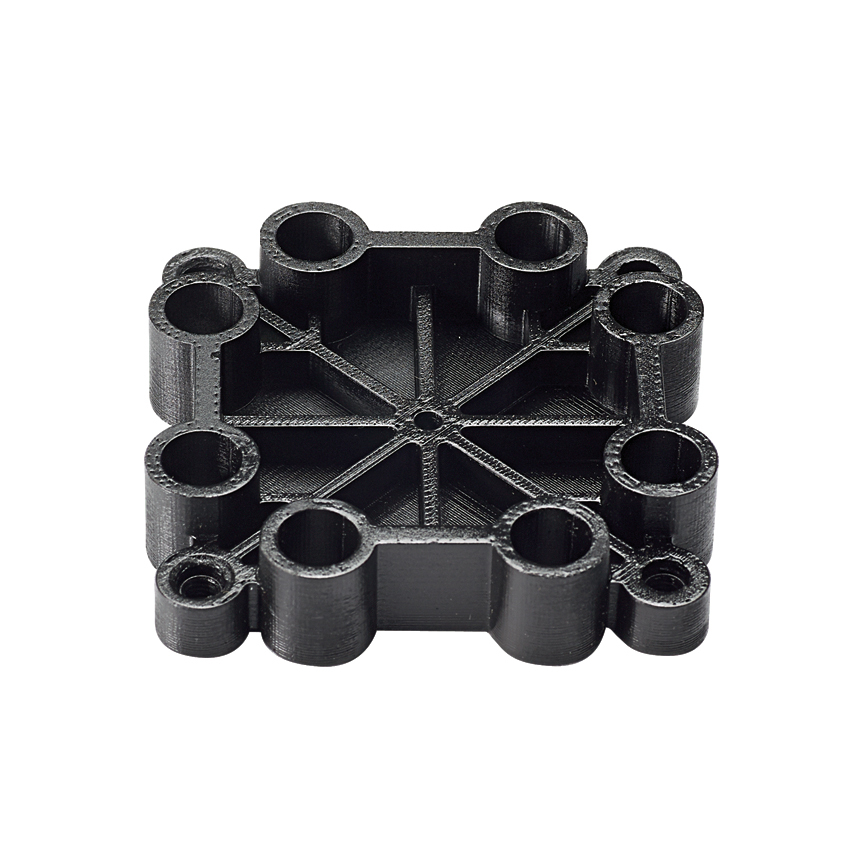 Quick-Build Tile Connector; 5 per packag