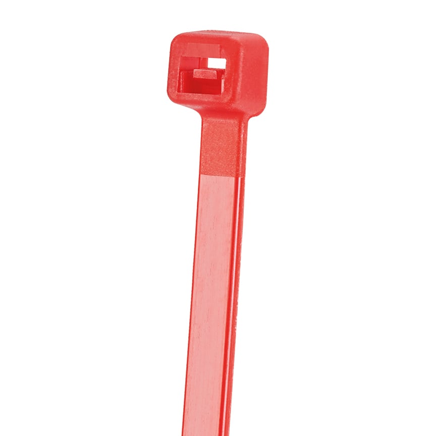 StrongHold Cable Tie, 11.81L (300mm), .1