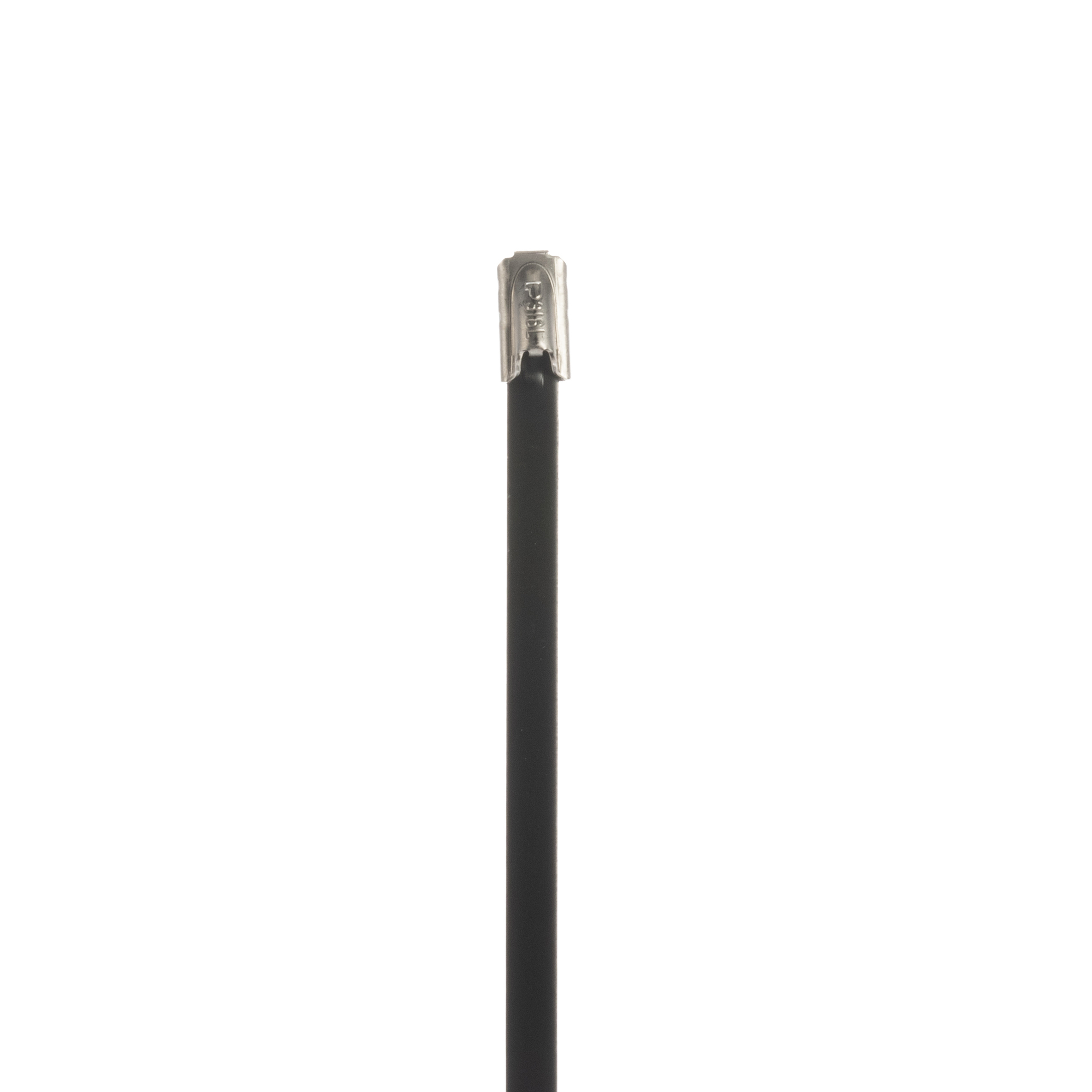 StrongHold IMLTFC203S-C6L Cable Tie, Bl