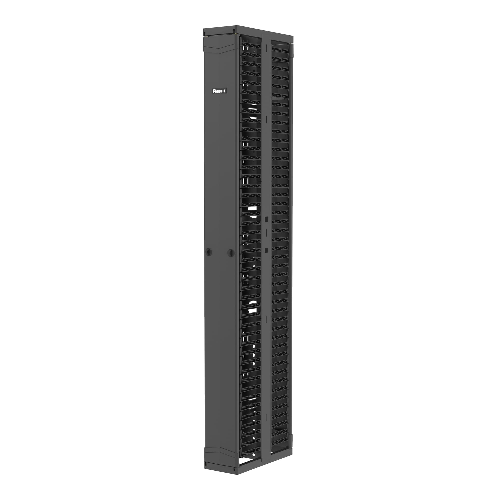 PATCHRUNNER2 VERTICAL MANAGER AND DOORS,