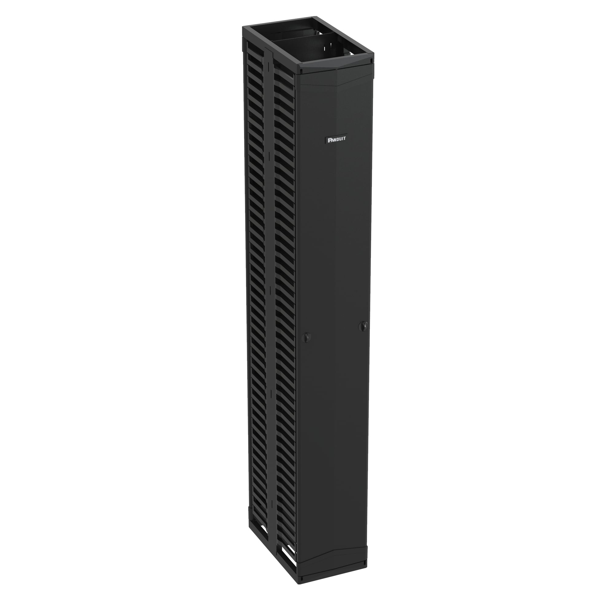 PATCHRUNNER2 VERTICAL MANAGER AND DOORS,
