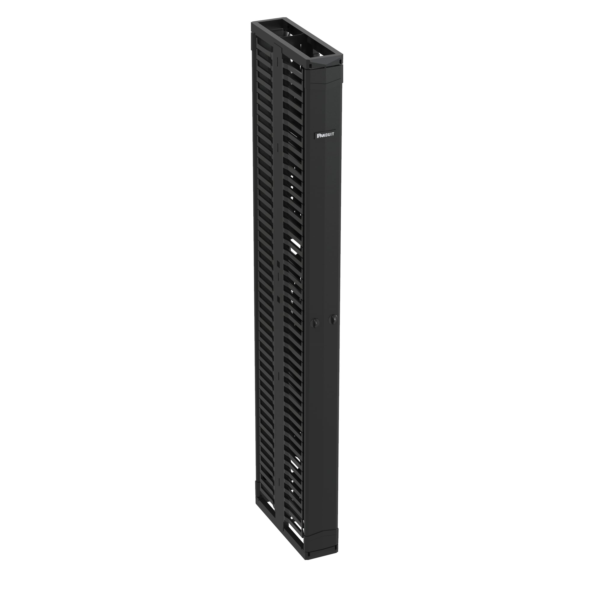 PATCHRUNNER2 VERTICAL MANAGER AND DOORS,