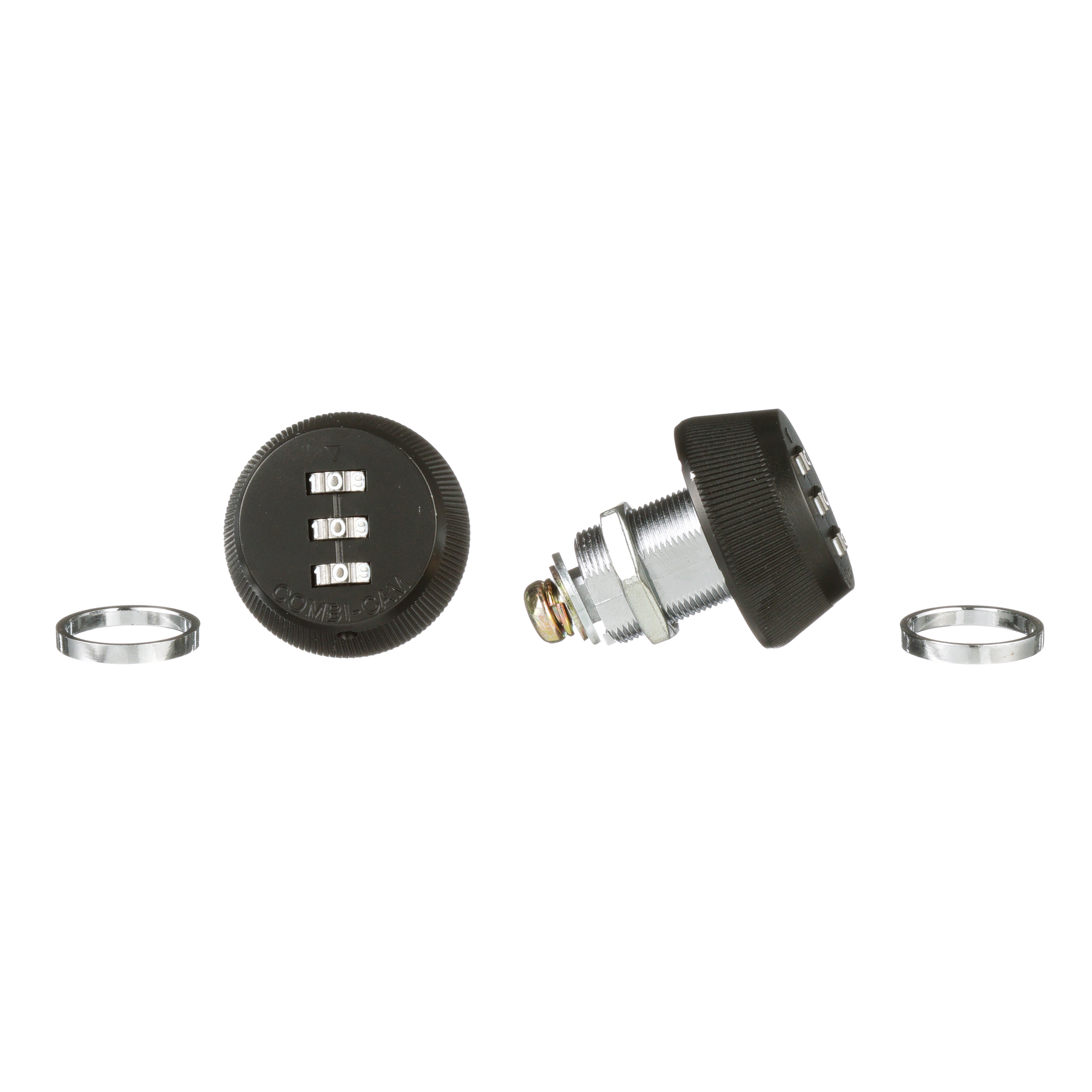 PanZone Wall Mount Cabinet Combination L