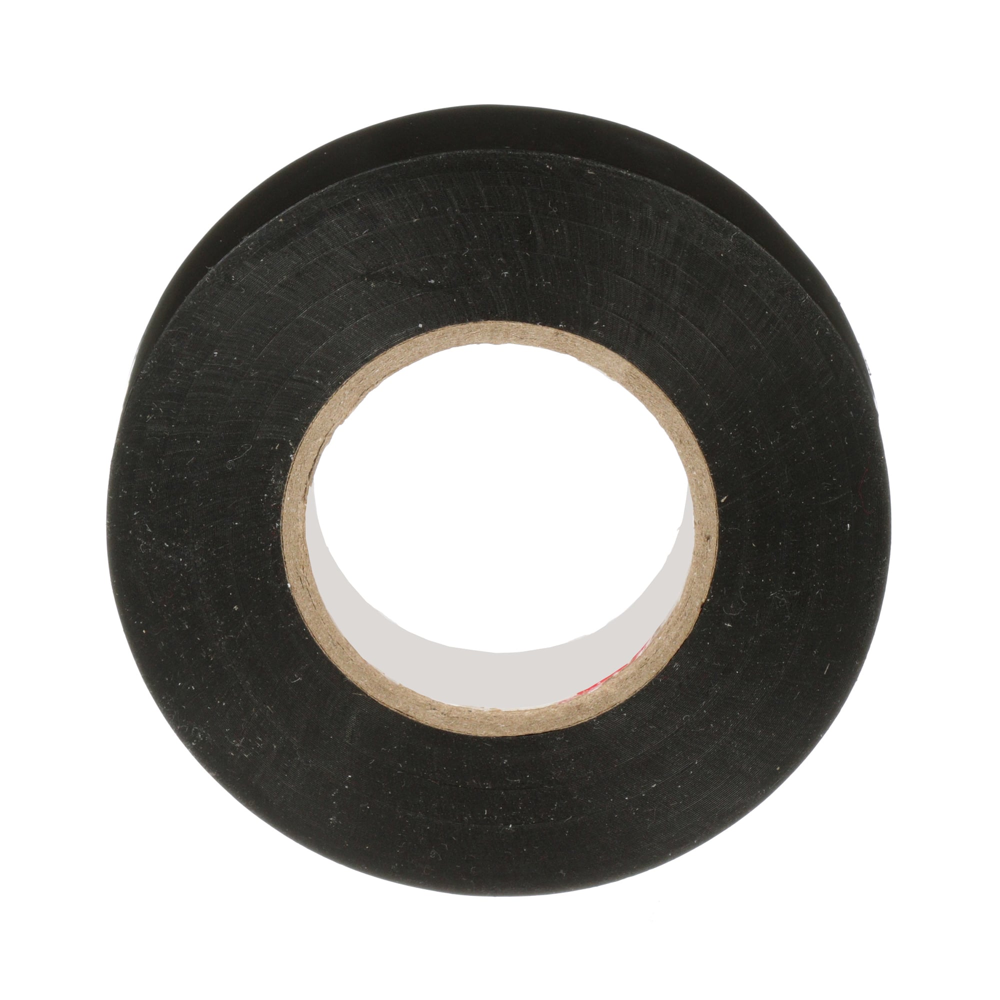 General Purpose ST14 Black, .75IN x 60FT x