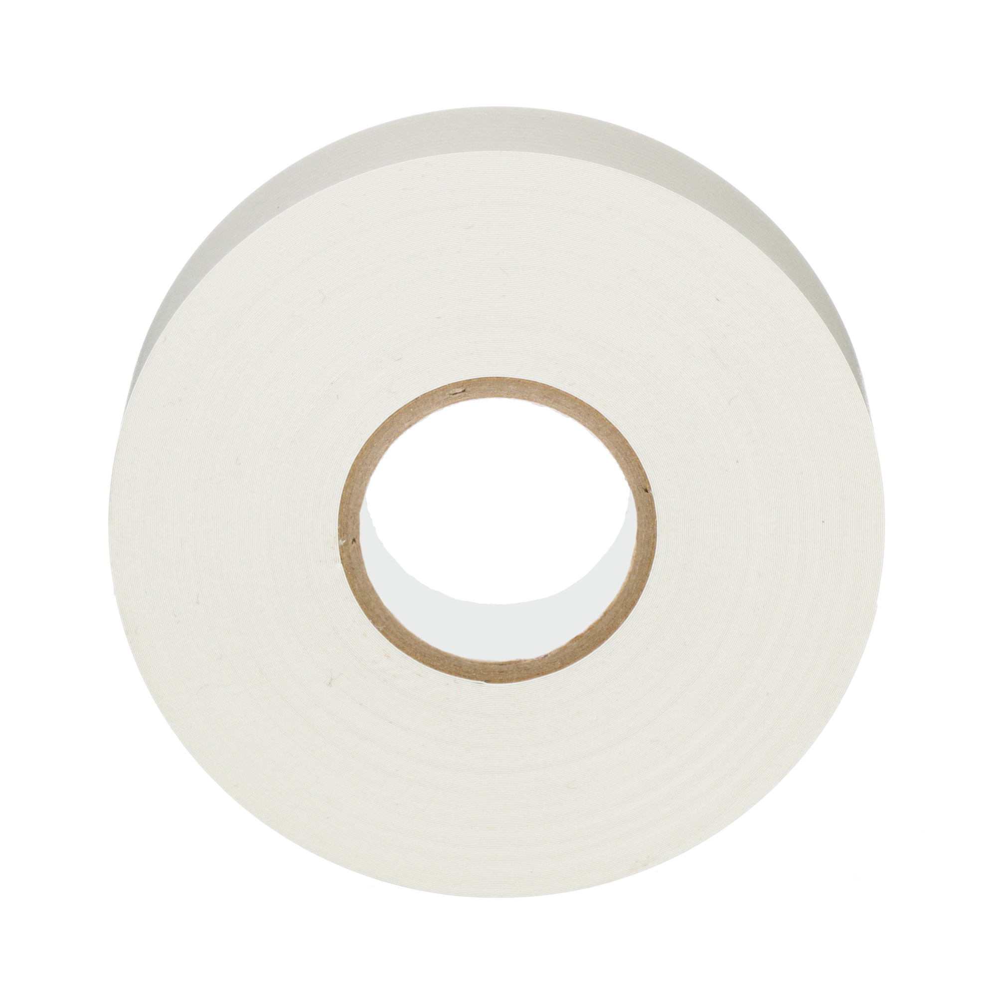 Professional Grade ST35 White, .75IN x 66