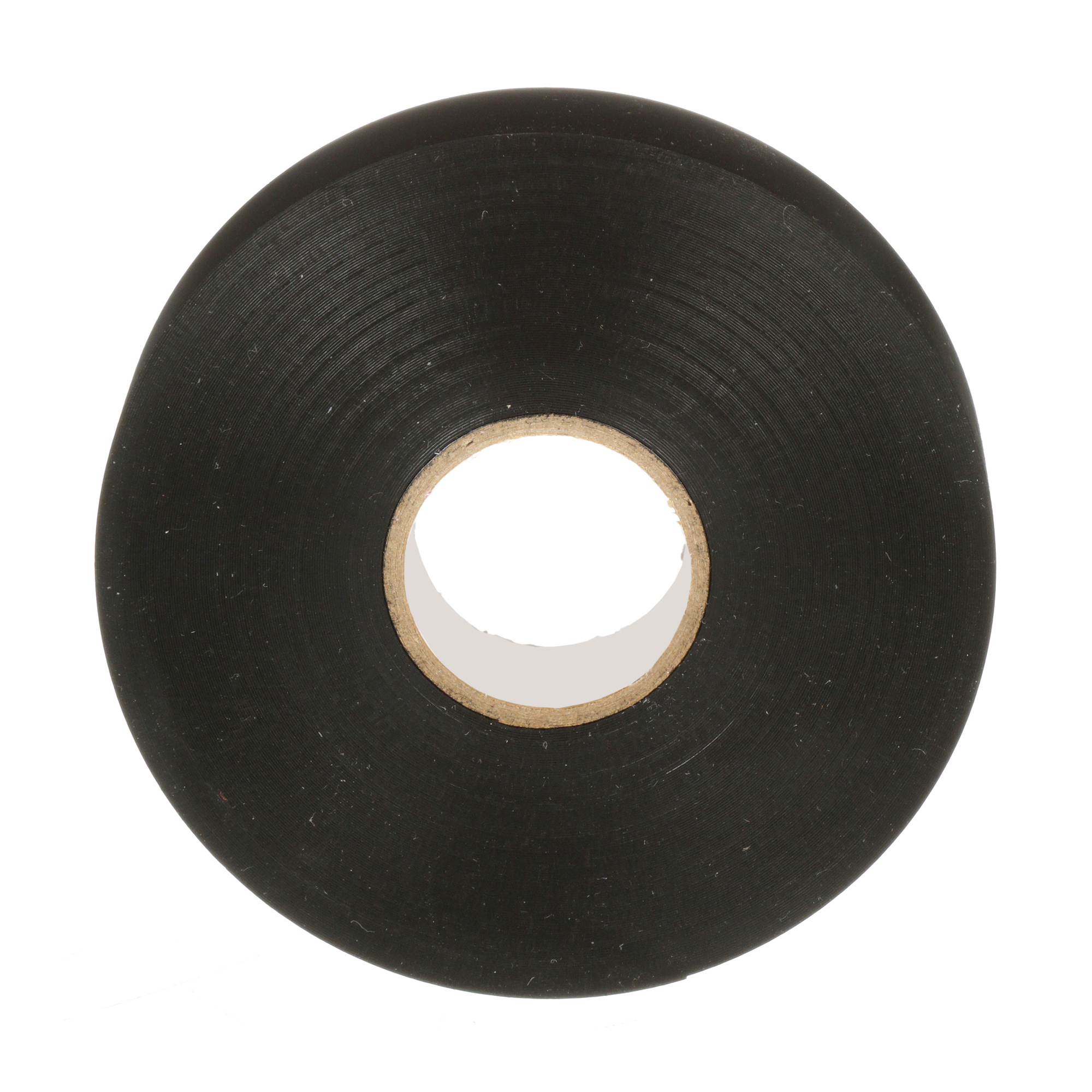 Professional Grade ST43 Black, 0.75IN x 6