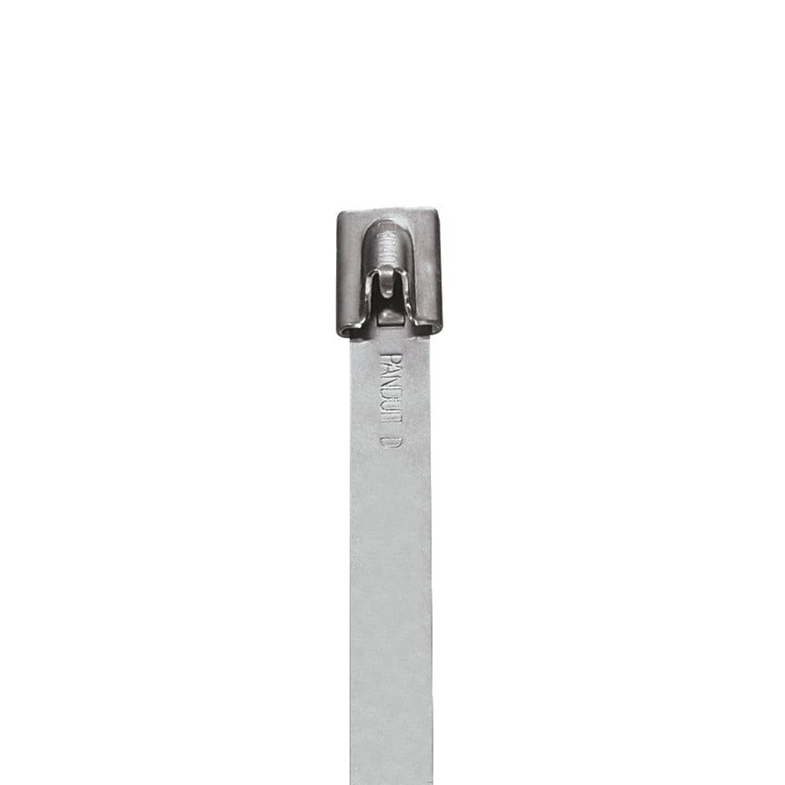 StrongHold IMLT102H-L One Piece Locking