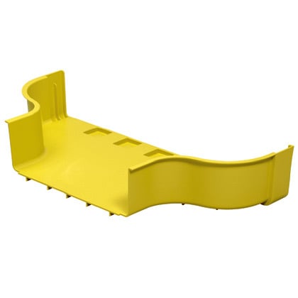 FIBERRUNNER  REDUCER