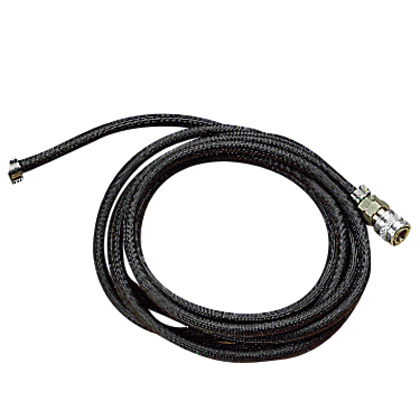 PPH10 Hose Assembly