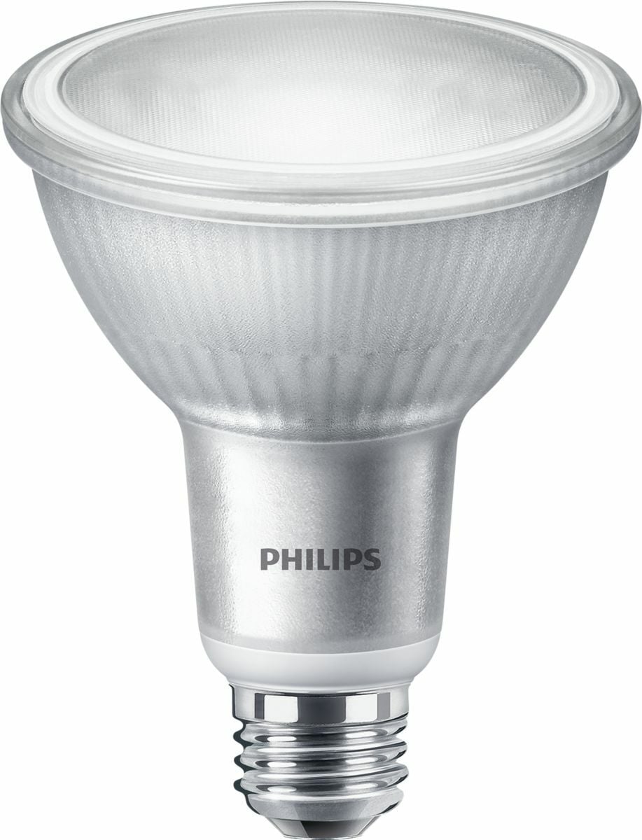 Lamp, Application: Airport-Education-Industry-Landmark-Office-Retail, Voltage Rating: 120V, Wattage: 10W, Shape: G13, Base: Tube, double-ended, Color Temperature5000K, ColorDaylight, Color Rendering Index (CRI)80, Average Life50000HR, Lumens850LM, Frequency50 to 60Hz, Dimmable, CertificationsDLC Standard