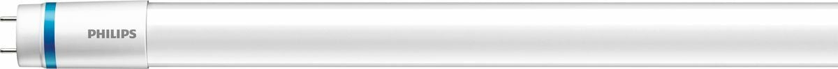 Lamp, Application: Education-Healthcare-Hospitality-Industry-Office-Public spaces-Retail-Sports, Voltage Rating: 120-277,  347V, Wattage: 8.5W, Shape: PAR20, Base: E26-Single Contact Medium Screw, Color Temperature8600K, ColorWarm White , Color Rendering Index (CRI)80, Average Life25000HR, Lumens1350LM, Frequency20K to 120KHz, Dimmable, CertificationsEU REACH restrictions compliant