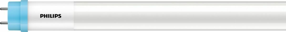 A TLED solution for your application Minimizes overall lighting costs;Offers cheapest and easiest upgrade to LED lighting technology;Excellent compatibility with existing ballasts Our TLEDs are available in InstantFit (Type A / Type C) or MainsFit (Ballast bypass / Type B) versions.  The InstantFit lamps work on a broad variety of ballasts and LED drivers.  Only InstantFit has over 15,000 lamp & ballast combinations delivering even light output, energy savings and a long  lifetime.  Our MainsFit products feature a double-ended design, simplifying installation while a proprietary safety circuit minimizes a shock risk.  Lamp sizes range from 2-foot to 8-foot and U-bend with a variety of lumen outputs.   InstantFit works with over 350 ballasts and drivers;Lifetime of up to 70,000 hours & a limited warranty of up to 7-years;Plug-and-play, ballast bypass or UL Type C options available;Shatter-resistant, polycarbonate tubes avialable;All T8 replacement TLEDs are NSF certified and most are DLC certified;Most lamps are DLC 5.0.  See individual specs for details Office and Shopping;Industrial and warehouses;Parking lots and covered car parks
