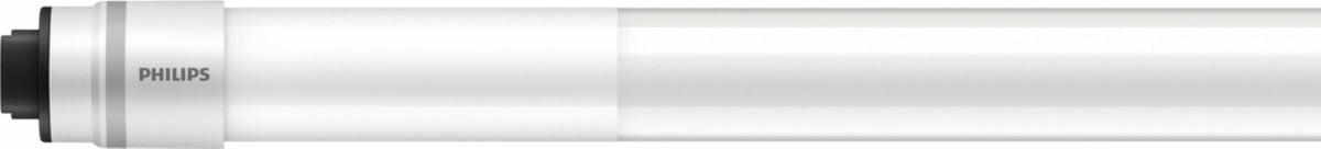 Lamp, Voltage Rating: 120-277V, Wattage: 44W, Shape: E26, Base:  Single Contact Medium Screw, Color Temperature4000K, Color Rendering Index (CRI)80, Average Life11000HR, FinishFrosted, Lumens5400LM, Frequency50 to 60Hz, Non Dimmable, CertificationsEU RoHS compliant