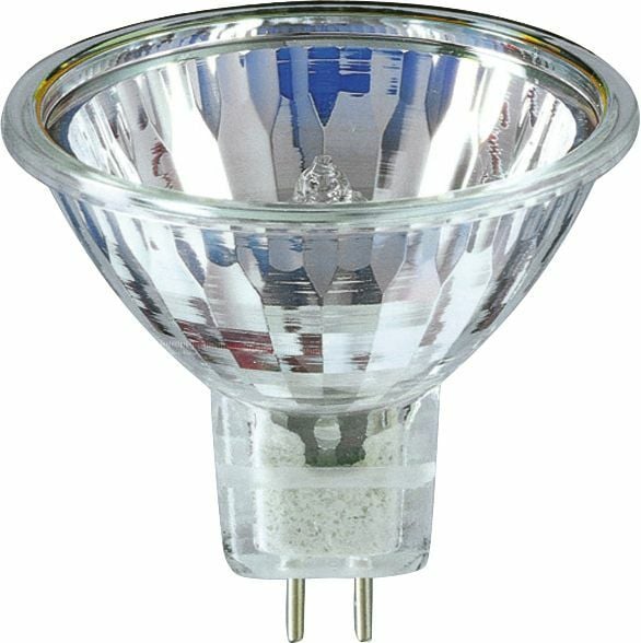 Philips Halogen MR16 lamps provide a bright white light for accent lighting. They make it easy to optimize the look and feel of your brand, your merchandise, and the shoppers experience, with lower operating costs.
