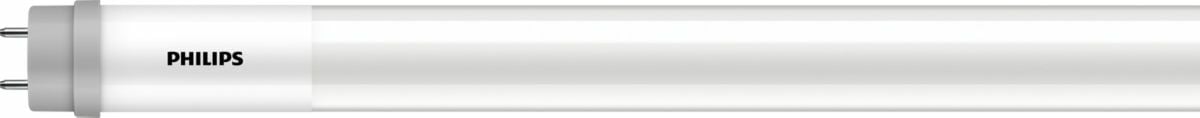 A TLED solution for your application Our TLEDs are available in InstantFit (Type A / Type C) or MainsFit (Ballast bypass / Type B) versions.  The InstantFit lamps work on a broad variety of ballasts and LED drivers.  Only InstantFit has over 15,000 lamp & ballast combinations delivering even light output, energy savings and a long  lifetime.  Our MainsFit products feature a double-ended design, simplifying installation while a proprietary safety circuit minimizes a shock risk.  Lamp sizes range from 2-foot to 8-foot and U-bend with a variety of lumen outputs.   Minimizes overall lighting costs;Offers cheapest and easiest upgrade to LED lighting technology;Excellent compatibility with existing ballasts