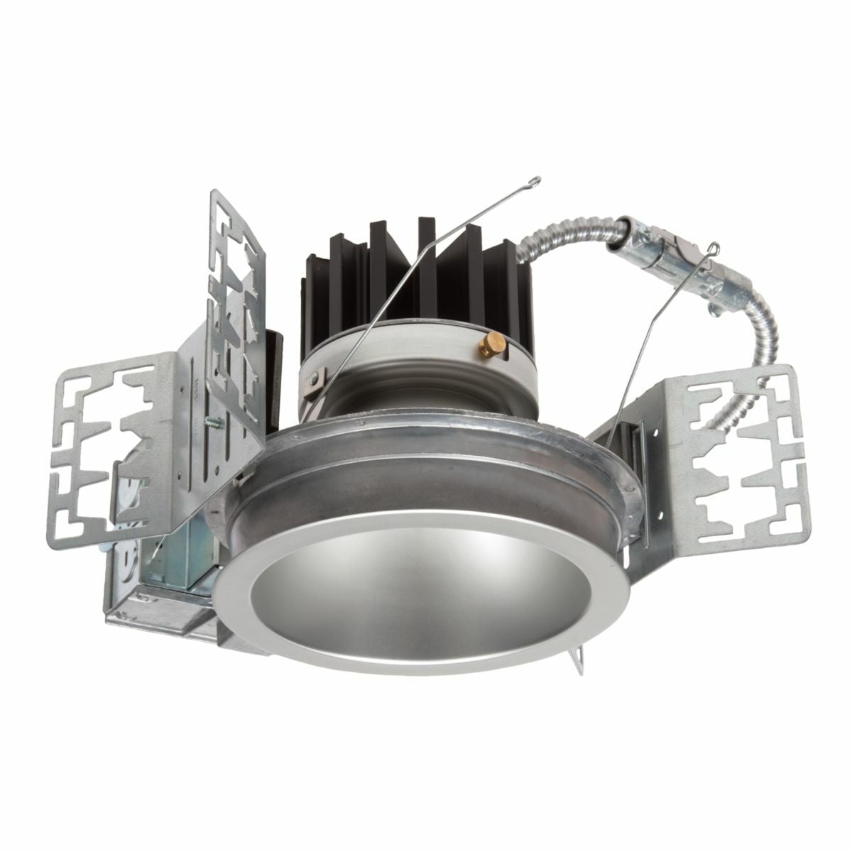 4-inch LED Module 1000, 1500 or 2000 lumen, 80CRI, 3500 CCT