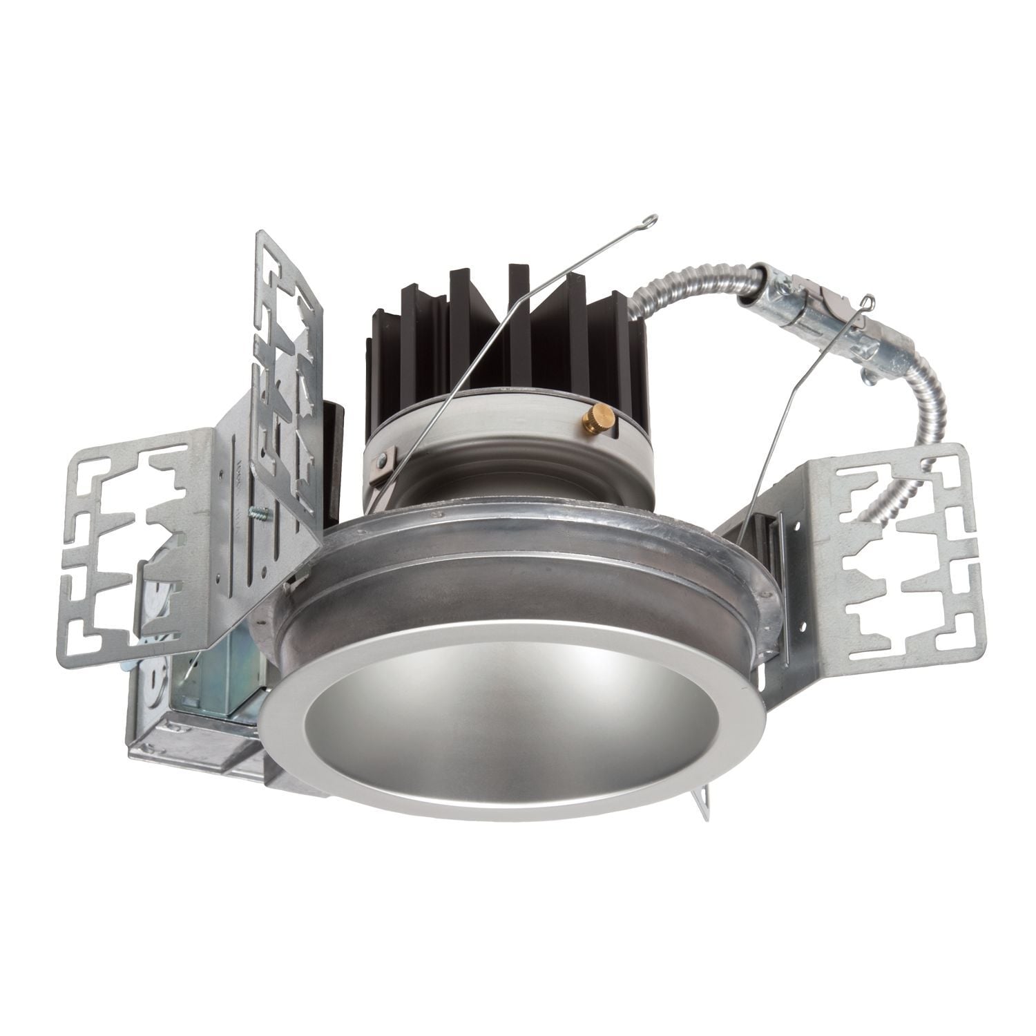 6-inch LED Module 1000, 1500 or 2000 lumen, 80CRI, 4000 CCT