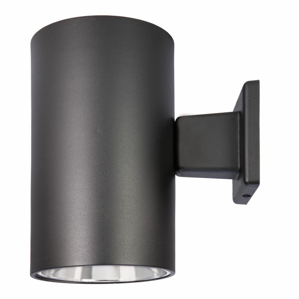 LED Module, 5000/6000 or 7000 lumens , 80CRI, 3500K