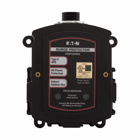 Eaton Type CH circuit breaker surge protective device, Bundle Contains ULTRA, 2, 1208W, Surge Receptacles