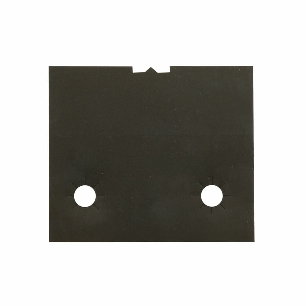 Eaton CH Loadcenter Accessories - Mechanical Interlock Kit,CH mechanical interlock kit,Used with CH loadcenters with CSR/CSH main breakers