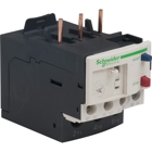 Thermal overload relay, TeSys Deca, 690VAC, 5.5 to 8A, 1NO+1NC, class 20, for unbalanced loads