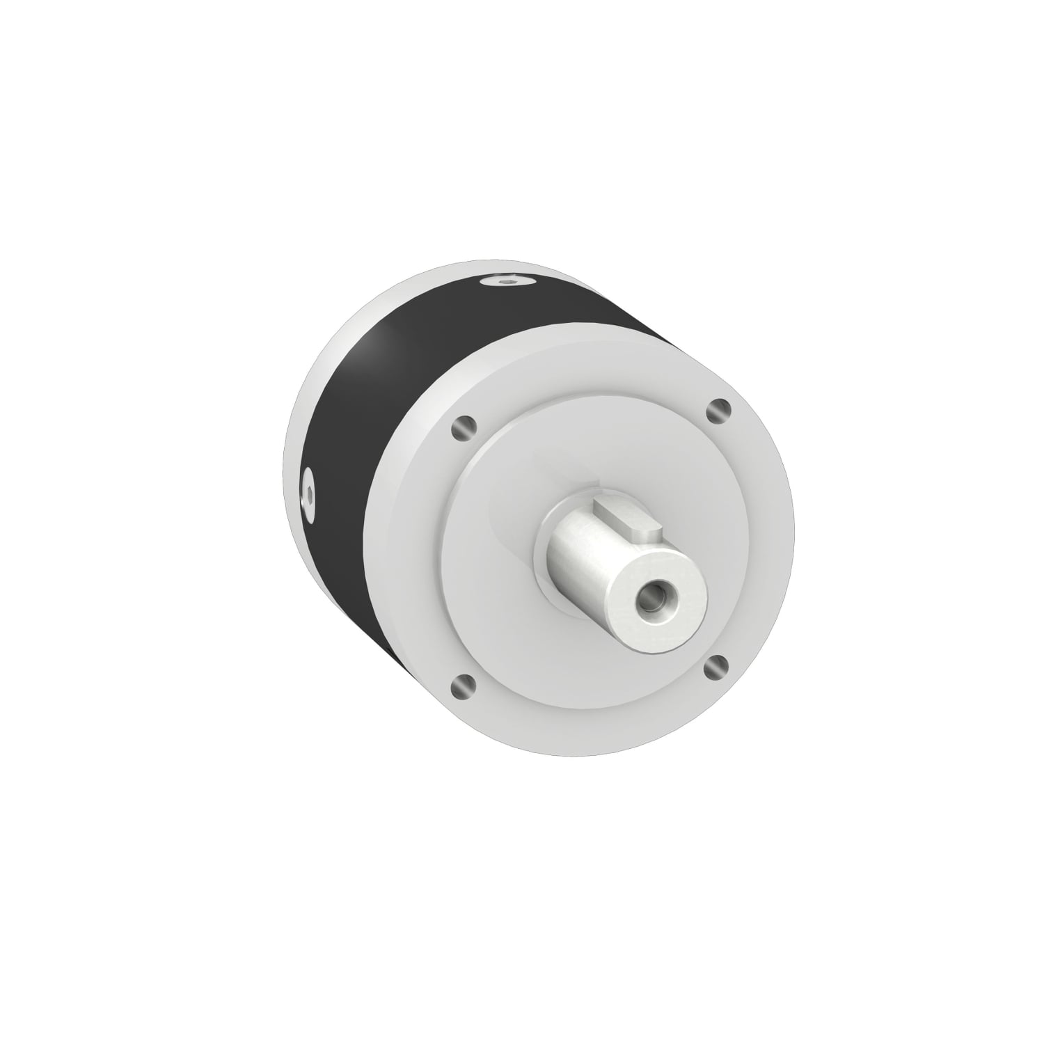 gearbox straight teeth GBX, Lexium, 60mm, reduction 20:1 , 12arc.min, 44N.m