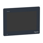 Advanced touchscreen panel, Harmony GTU, 10 W Touch Display WXGA