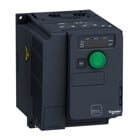 Variable speed drive, Altivar Machine ATV320, 1.5 kW, 525...600 V, 3 phases, compact