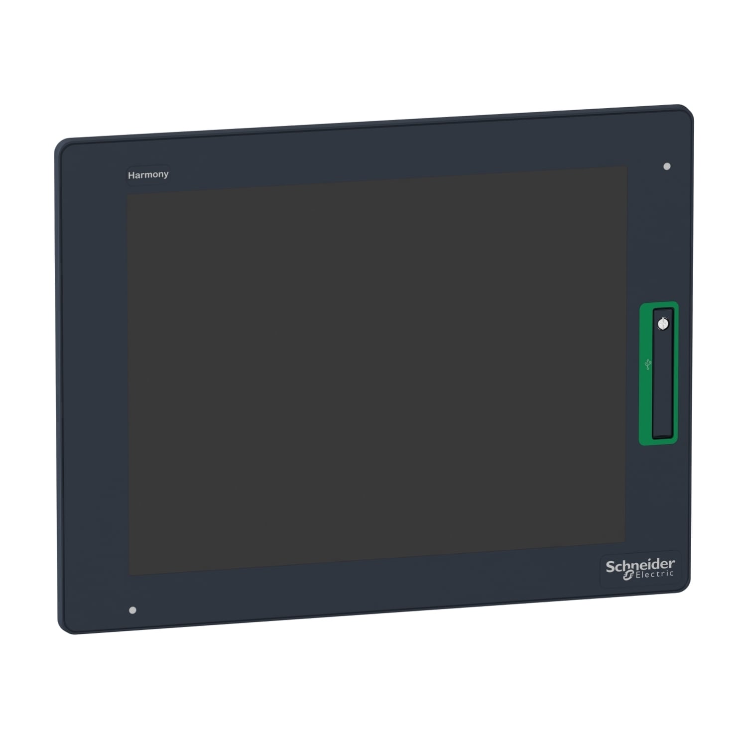 flat screen, Harmony GTU, 12.1inch wide display, smart WLAN