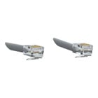 Power Logic PM5000 - cable for remote display 5RD for PM556x - 3 m