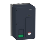 variable speed drive, Altivar Machine ATV320, 7.5kW, 380 to 500V, 3 phases, enclosed