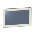 Harmony GTUX Series eXtreme Display 15.0-inch Wide, Outdoor use, Rugged,  Coated