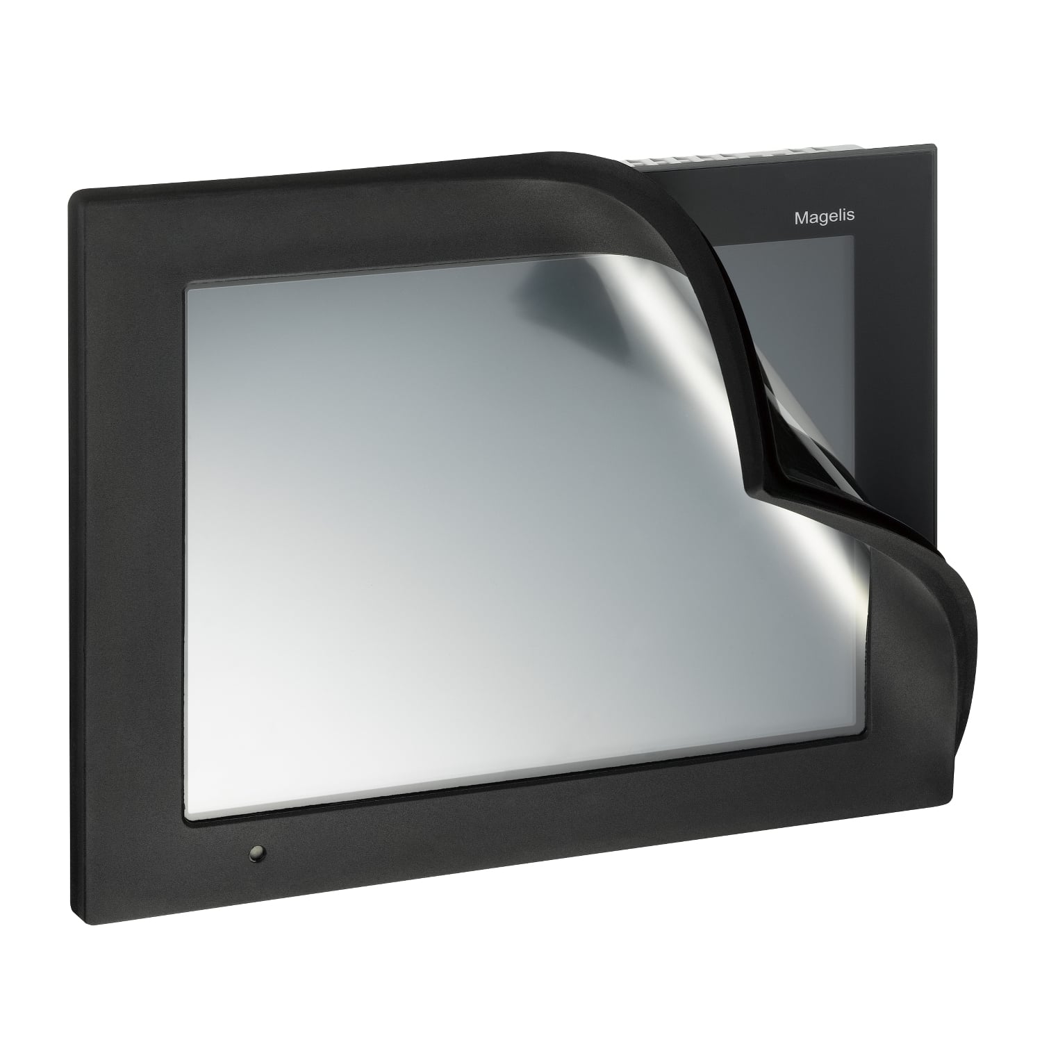 Protective cover, Harmony GTU, Environmental for Display 15