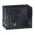 Motion Controller M262, 3ns/instruction, 8 axes, Ethernet, Sercoss