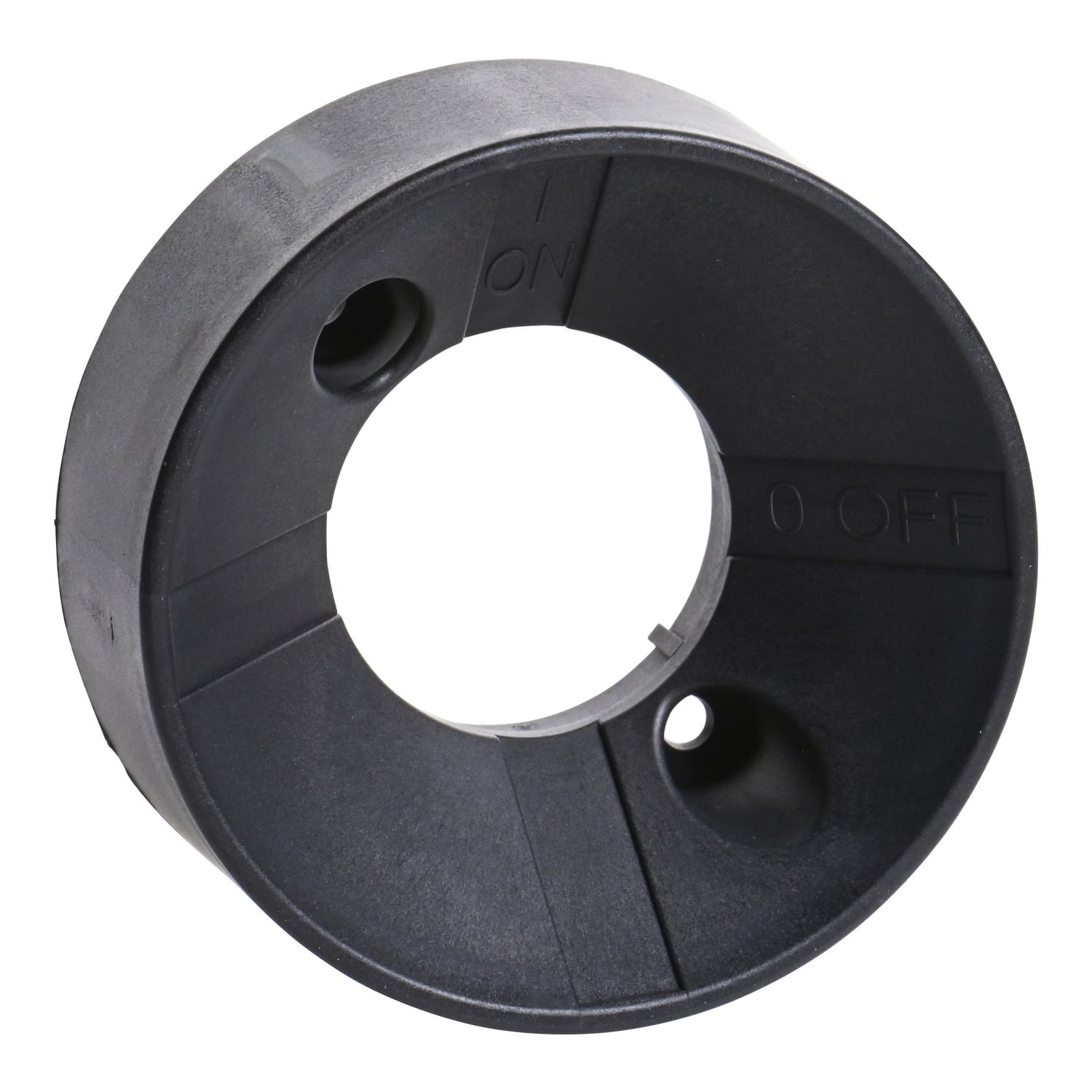 VLSGC TESYS Guide cone