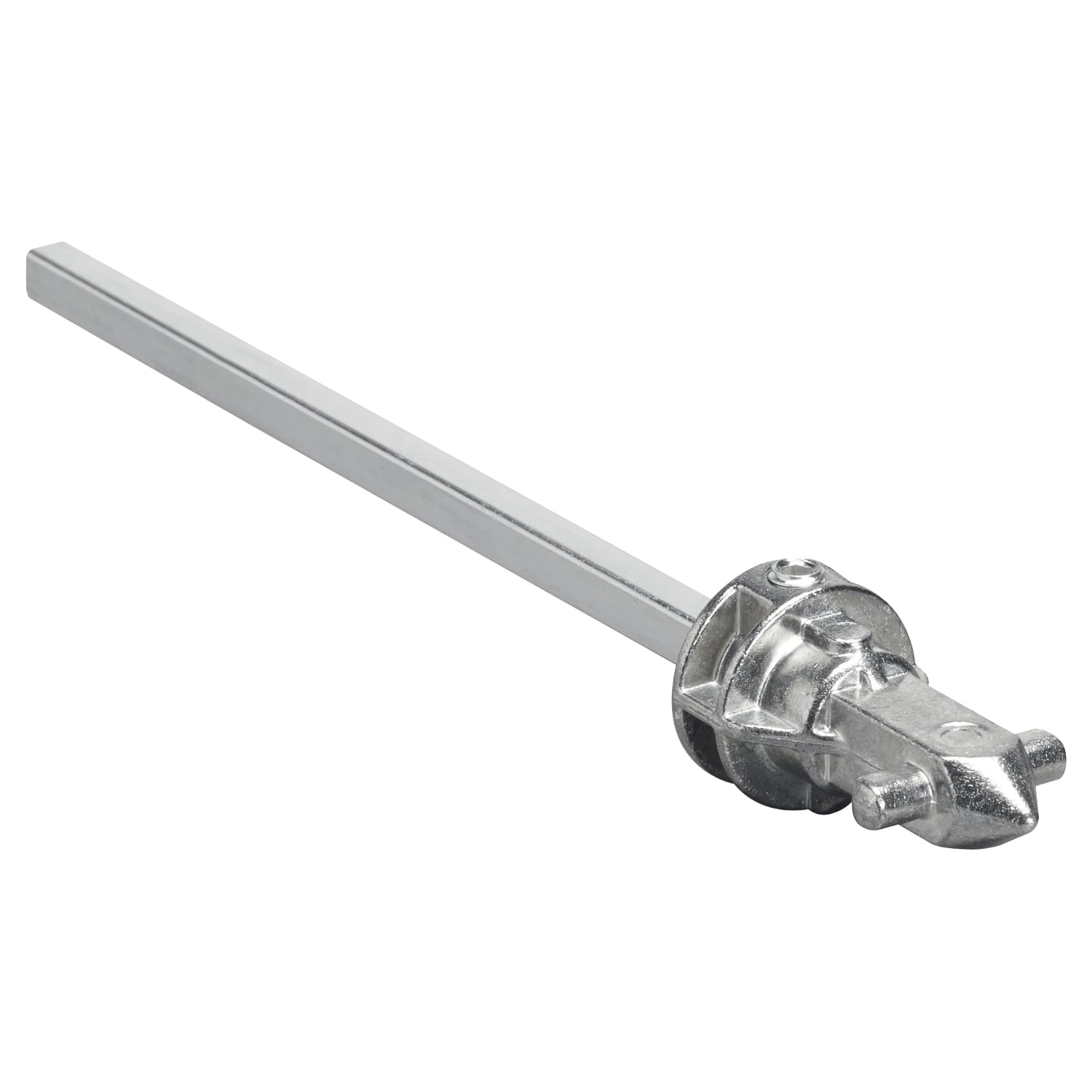 Disconnect switch, TeSys VLS, 300 mm shaft extension, 7 mm shaft