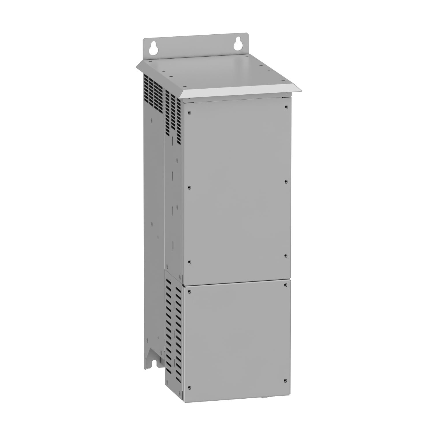 braking unit, Altivar, 100kW, 400/480V, for variable speed drive