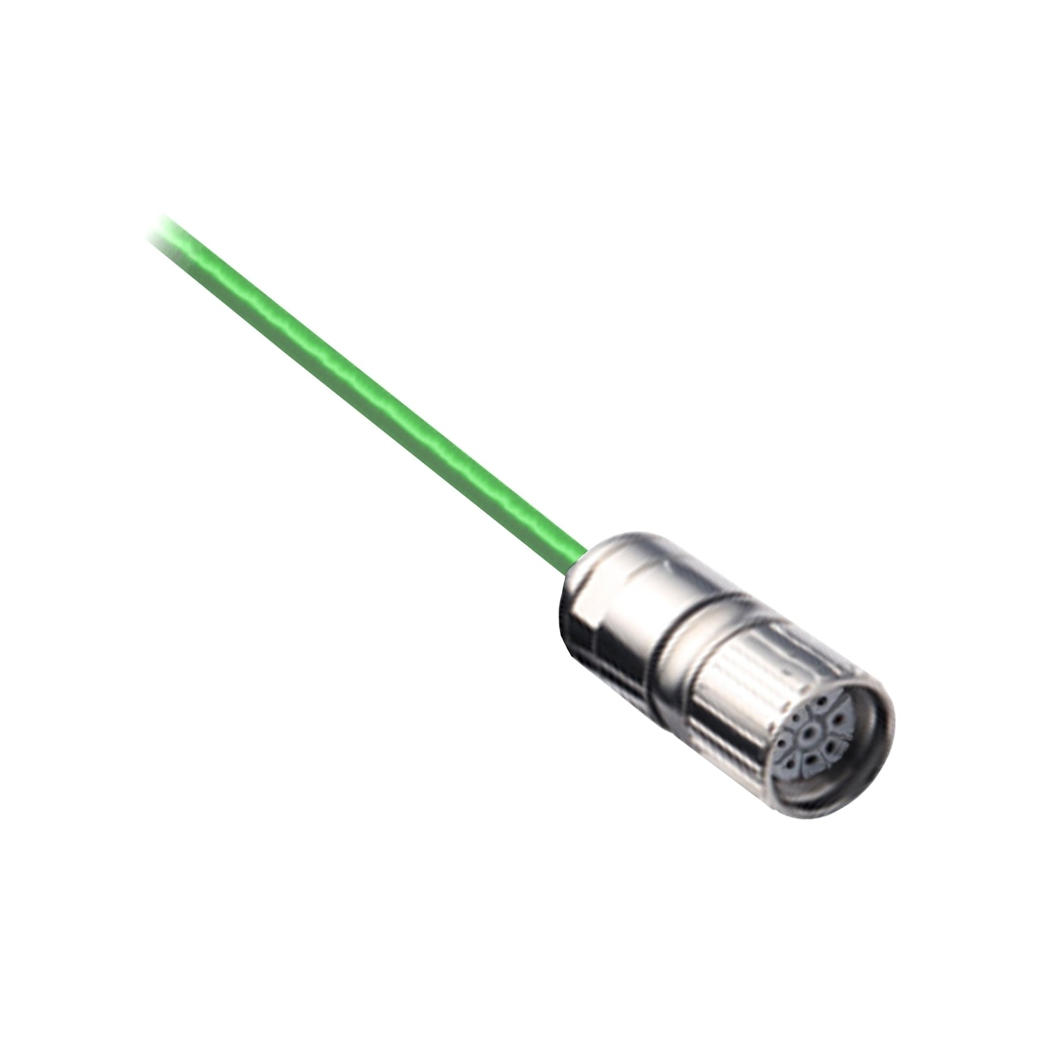 Power Cable for Axis 1 for STS40/60/80; 15 meter